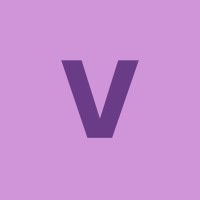 Vero Interiors Logo