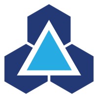 PT GELORA TRISULA SEMESTA Logo