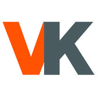 Venture Kamloops Logo