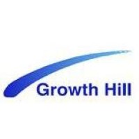 Growth Hill Asset Management Logo