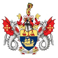 The Worshipful Company of Marketors Logo