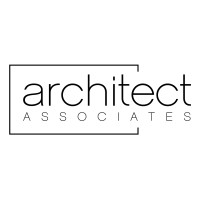 Architect Associates Logo