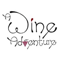 A Wine Adventure Logo