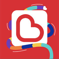 Boost Credit Logo