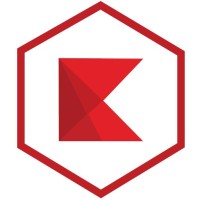 KnobMedia-Lead Generation | SEO | Digital Marketing Agency Logo