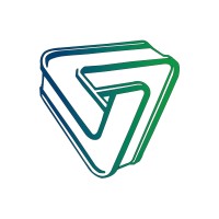 ENGINEER NITK Logo