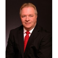 Clinkenbeard Extreme Team Re/Max Executive Group inc. Logo