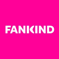 Fankind Logo