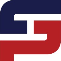 SIF Engineering Logo