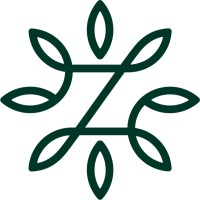 Zinus Korea Logo