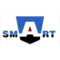 Asmart-IOT Logo