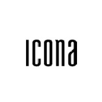 ICONA Digital Marketing for Law Firms Logo