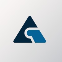 Galante Imóveis Logo