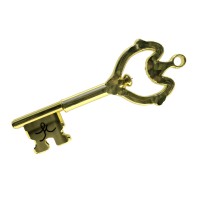 International Metaphysical Academy Logo