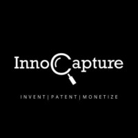 InnoCapture Consulting Services Pvt. Ltd. Logo