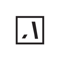 AVOCA Ventures /Investments Logo