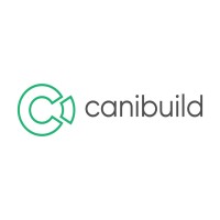 canibuild Logo