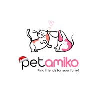 Petamiko Logo