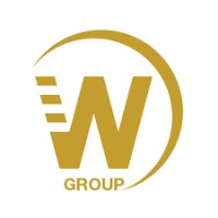 West Zone Group Logo