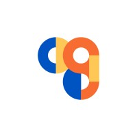 Advist Global Logo