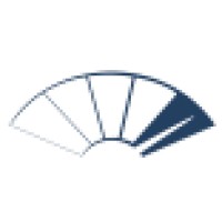 Zone Five Software Logo