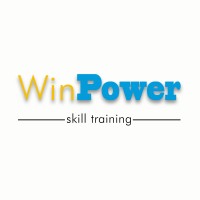 WinPower Logo