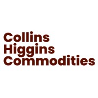 Collins Higgins Commodities Logo