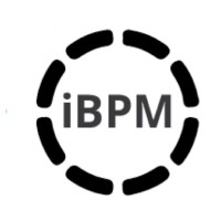 iBPM Logo