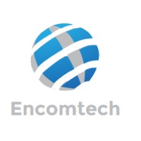 Encomtech Logo