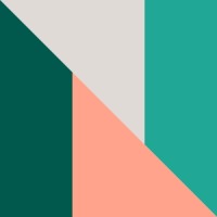 Nellie PR Logo
