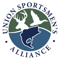 Union Sportsmens Alliance Logo