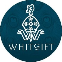 Whitgift School Logo