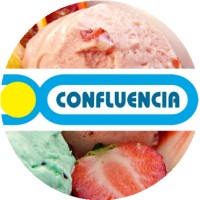 Confluencia s.r.l. Logo