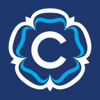 Caldervale Technology Ltd Logo