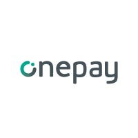 Onepay Logo
