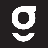 Gimmie Graphics Logo