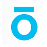 Logum Logistica S.A. Logo