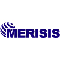 Merisis Consulting Company Limited Logo