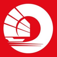 OCBC NISP Ventura Logo