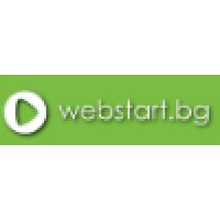 webstart.bg Logo