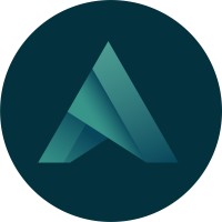 Arrival Energy Solutions Inc. Logo