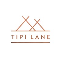 Tipi Lane Logo