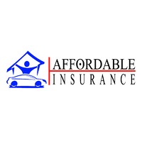 Affordable Insurance 2 Logo