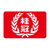 桂冠實業股份有限公司 Logo