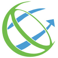 Improvians Engineering Services Logo