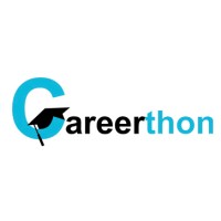 Careerthon Services Logo