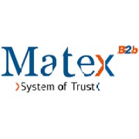 MatexNet Pvt Ltd Logo