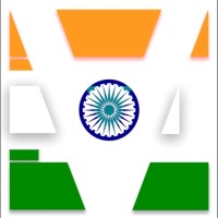 Electromotion E-Vidyut Vehicles Private Limited Logo
