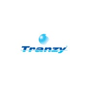 Tranzy Tours Logo
