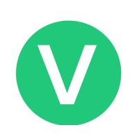 VITA Tech Logo